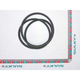 TINEED BELT, SPA LG 2057