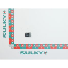 SULKY TRONIC RELAY