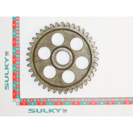 GEAR Z39 BV .14-.19-.22