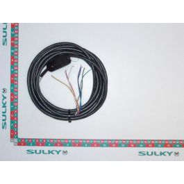 MEDION INFORMATION CABLE