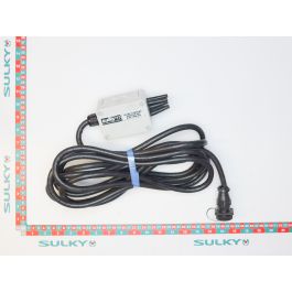 CABLE INFO MS BOITE CONNEX NUE