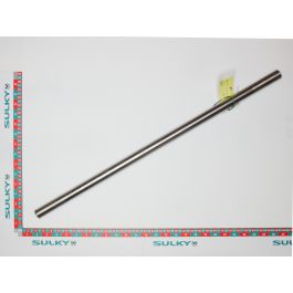 LINK SHAFT REF 0.150.4219.00