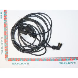 CABLE LINK DPX NM