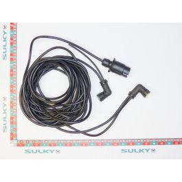 NM SEEDER LINK CABLE