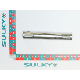 KEY ENTRY SHAFT