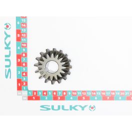 SPROCKET z16 m4-5