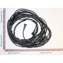 LIGHTING CABLE cd