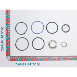 CYLINDER 30-60 SEAL PACK