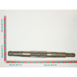 PRIMARY SHAFT BV .25 LG577