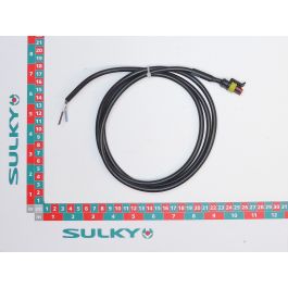 CABLE LINK, SG - GUIDE BAR