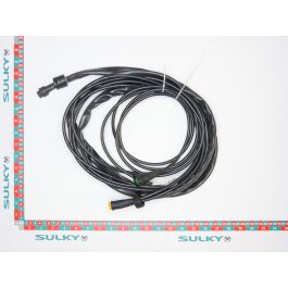 WT SIGNALLING HARNESS