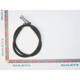 SHUTTER CONTROL HOSE RS 350-1000