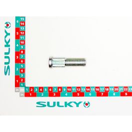 SRUBA (SZPILA) M18X150 L 70MM