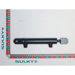 SHUTTER CONTROL CYLINDER RS350-1000