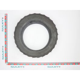 FARMFLEX TYRE, CT 310X160