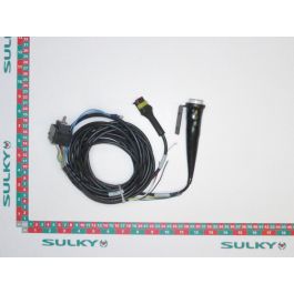 MODUL BOX LINK CABLE MK2 FERTI