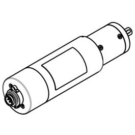 MOTEUR DE TREMIE FERTI