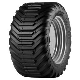 KOLO KOMPLETNE 710/40-22.5 TL TRELLEBORG