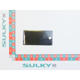 SCRAPER BLADE REF 103-6490