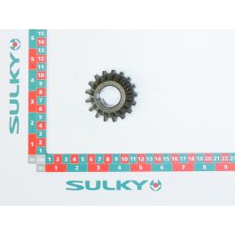 SPROCKET Z17 M3-5