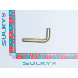 LOCKING HANDLE REF 3392137