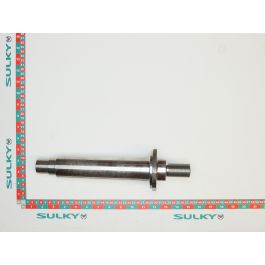 WHEEL AXLE SPI REF 3392301