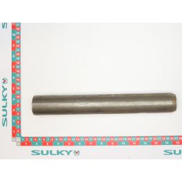 FOLDING PIN REF: 92330