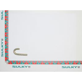 CULTIDISC WHEEL SPINDLE