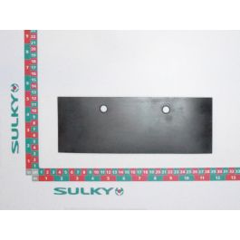 WHEEL FLAP REF 3398145