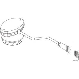 GPS SPEED SENSOR