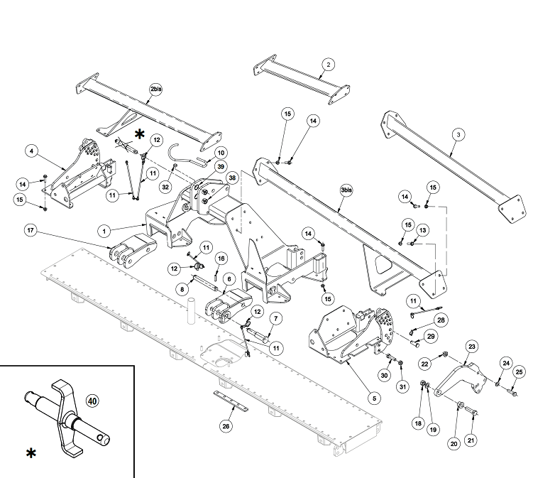 HR 1000.19-.22-.26-.30