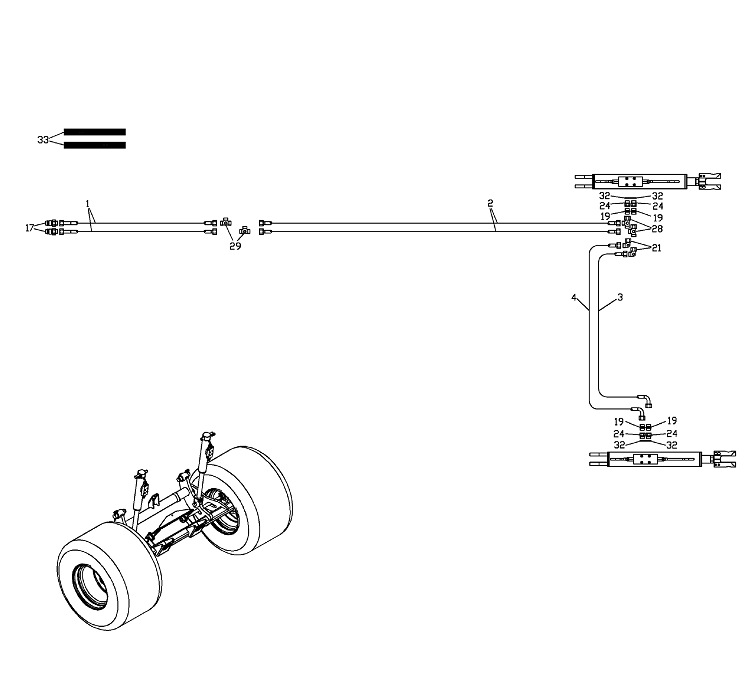 ec160520-00