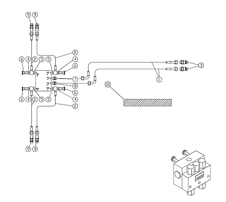 kb236120-00