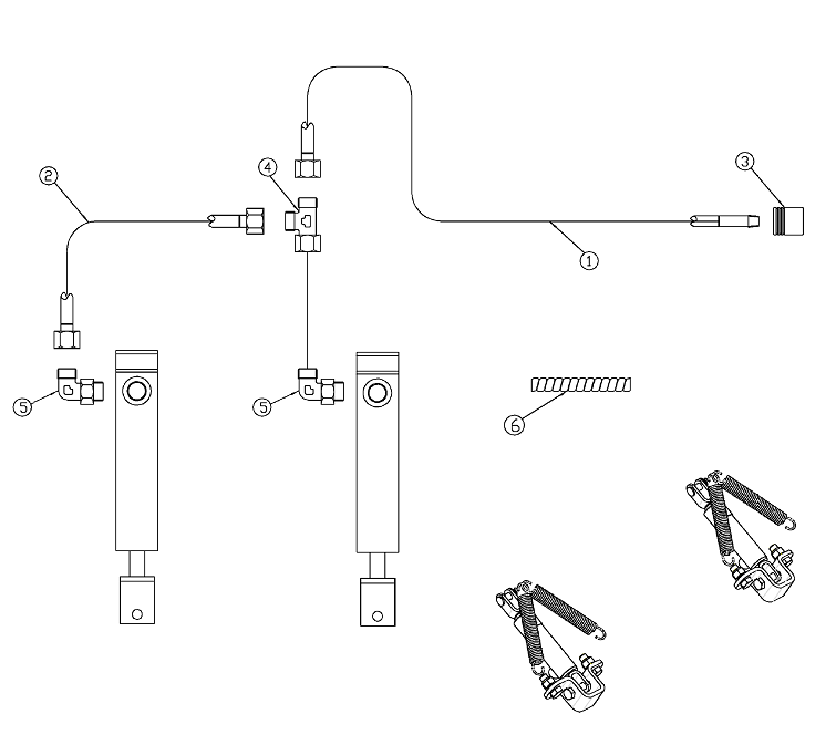 ec235821-00