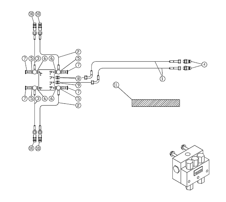 kb235820-00