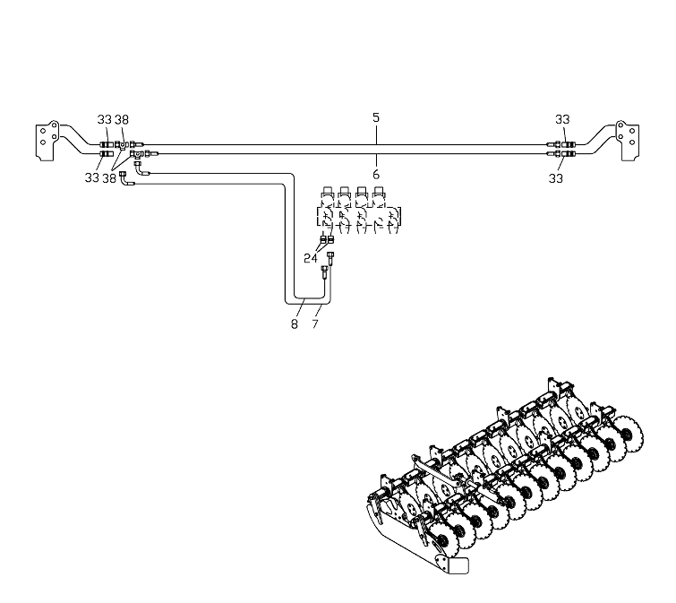 bf171701-00