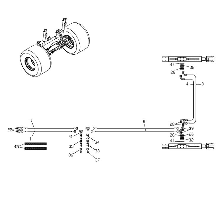 ec235820-00