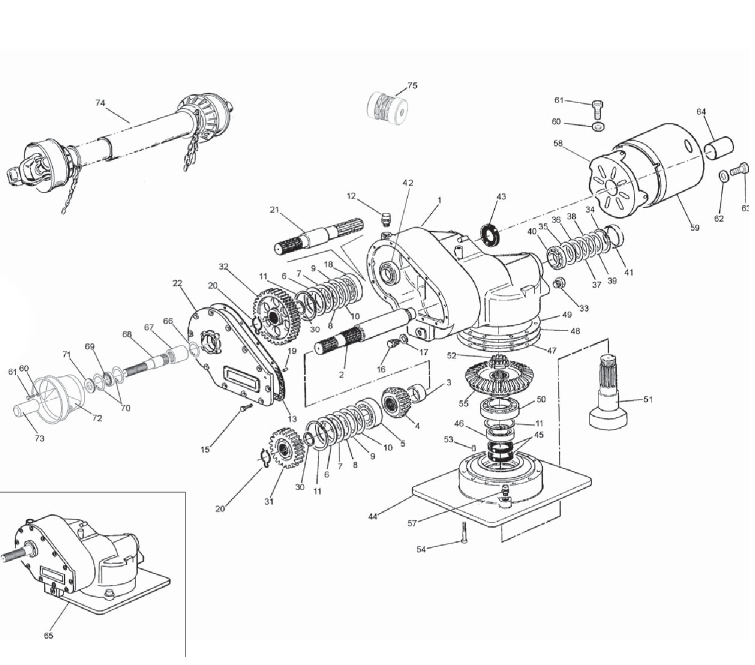 HR 250.14-300.14