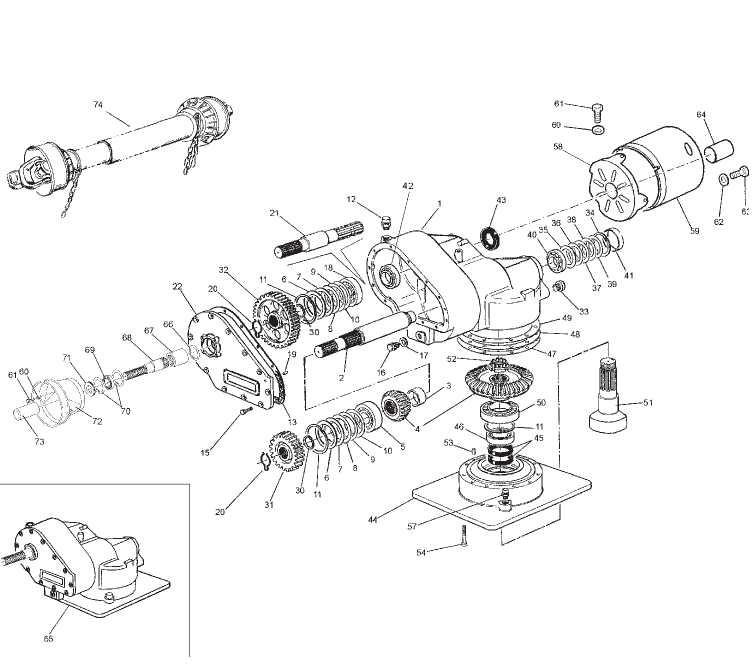 HR 3500.22-4000.22