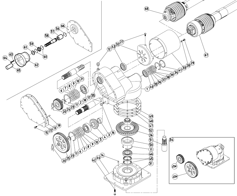 be170601-00