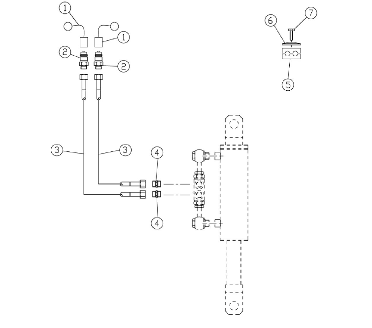 bf150404-00