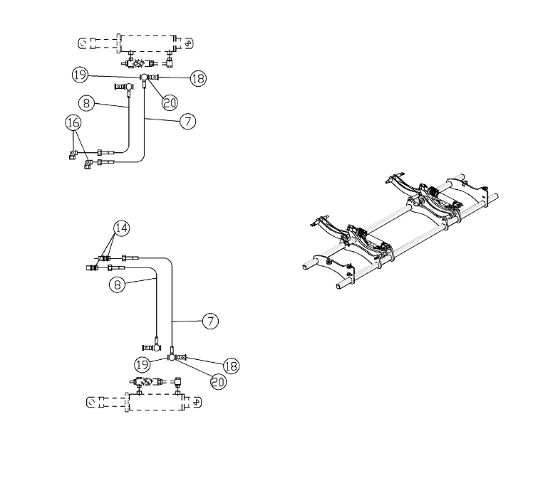 bf162301-00