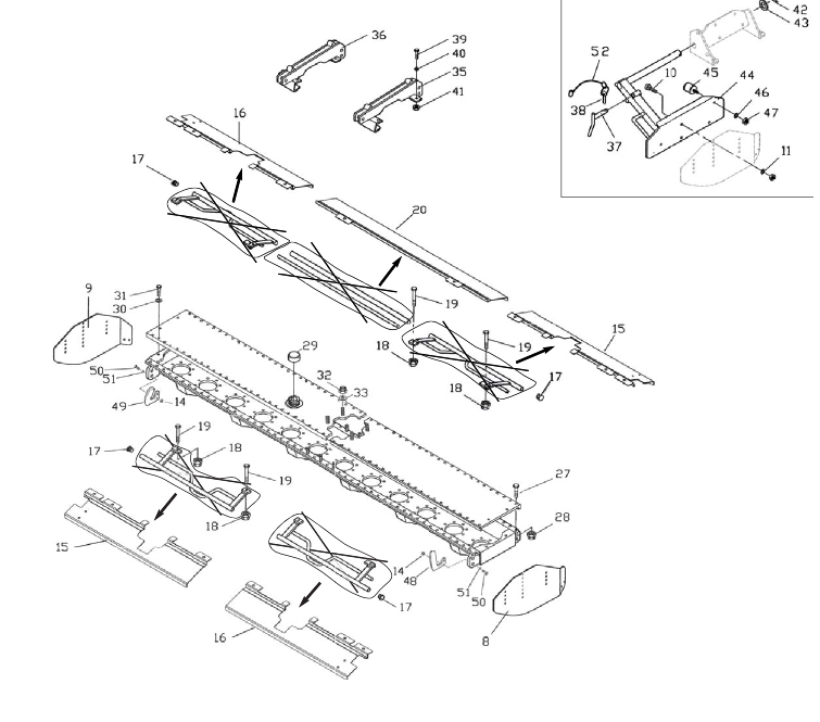 cb010101-00