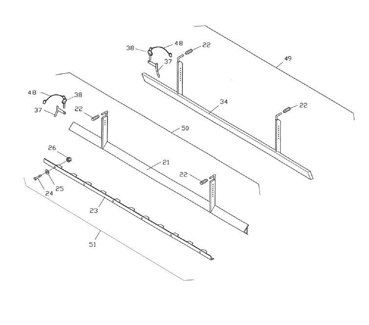 cb010102-00