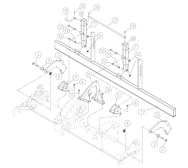 cb120506-01