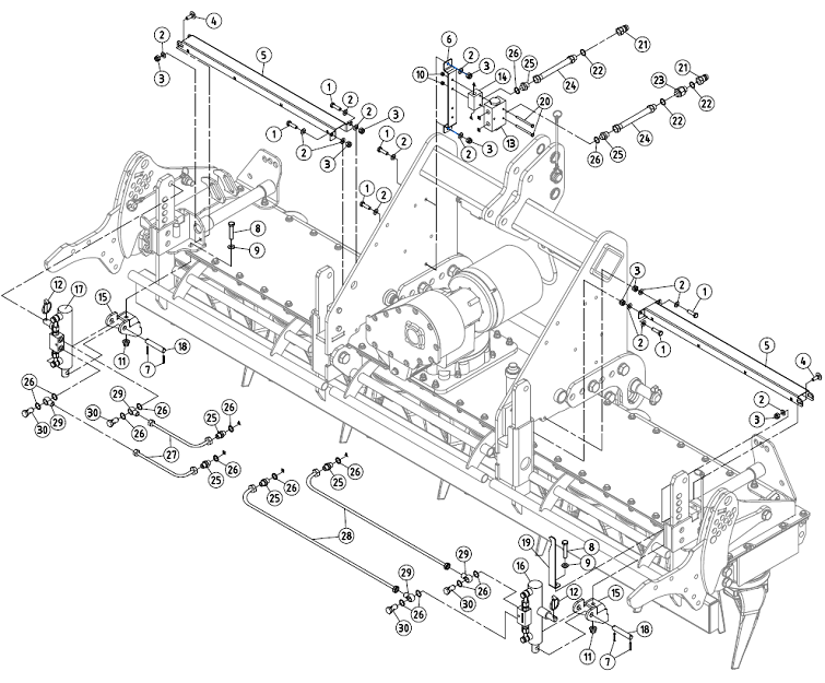 cf219901-00