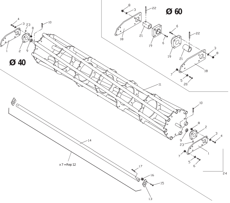 db010103-00