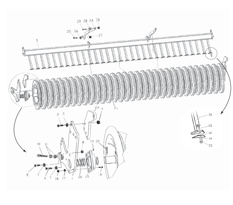 HR 100.17-.20-.26