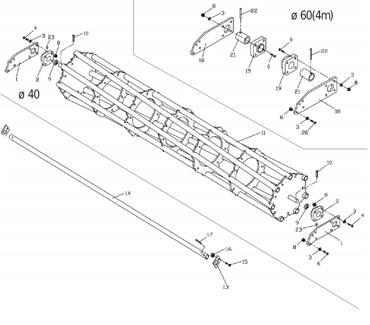 db120303-00