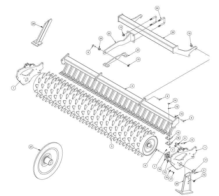 db120501-01